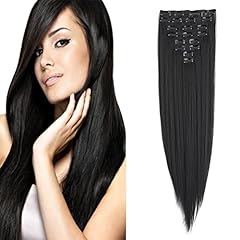 Cybelleza clip extensions gebraucht kaufen  Wird an jeden Ort in Deutschland