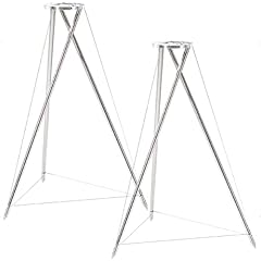 Acoustics tensegrity speaker for sale  Delivered anywhere in UK