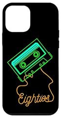 Iphone mini eighties for sale  Delivered anywhere in UK