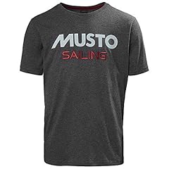 Musto men musto for sale  Delivered anywhere in UK