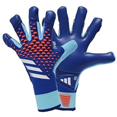 Adidas unisex goalkeeper for sale  Delivered anywhere in UK
