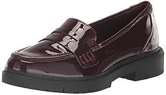 Clarks women westlynn for sale  Delivered anywhere in UK
