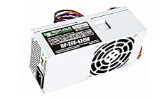 Replace power supply for sale  Delivered anywhere in USA 