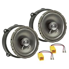 Tomzz audio 4002 gebraucht kaufen  Wird an jeden Ort in Deutschland