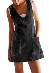 Yoeasy women neck for sale  Delivered anywhere in USA 