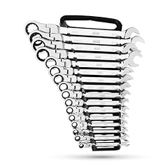 Jaeger 16pc metric for sale  Delivered anywhere in USA 