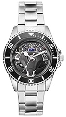 Kiesenberg montre homme d'occasion  Livré partout en Belgiqu