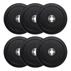Cap barbell 100 for sale  Delivered anywhere in USA 
