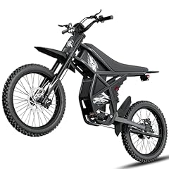 Upgraded electric dirt for sale  Delivered anywhere in USA 