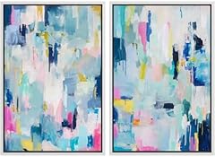 Signleader framed canvas for sale  Delivered anywhere in USA 