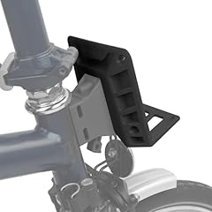 Rhinowalk brompton bike for sale  Delivered anywhere in UK