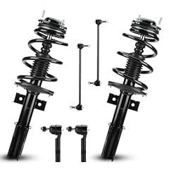 Front struts shock for sale  Delivered anywhere in USA 