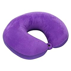 Kelinfong travel pillow for sale  Delivered anywhere in USA 