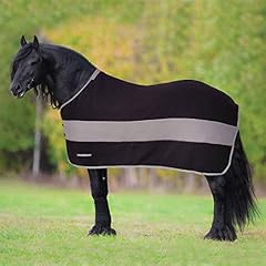 Horsenjoy abschwitzdecke jasmi gebraucht kaufen  Wird an jeden Ort in Deutschland