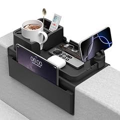 Couch arm cup for sale  Delivered anywhere in USA 