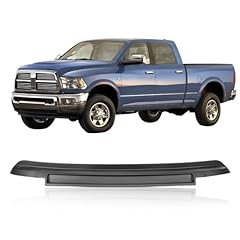 Perfit liner new for sale  Delivered anywhere in USA 
