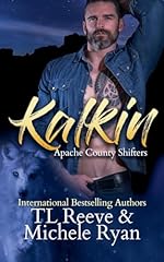 Kalkin for sale  Delivered anywhere in UK
