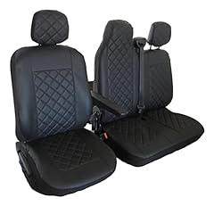 Texmar front seat for sale  Delivered anywhere in UK