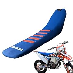 2025 new motocross for sale  Delivered anywhere in USA 