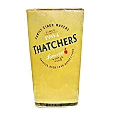 Thatchers cider pint for sale  Delivered anywhere in UK