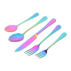 Iplusmile stainless steel for sale  Delivered anywhere in USA 
