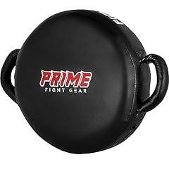 Pss leather strike for sale  Delivered anywhere in UK