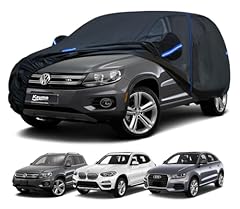 Kayme suv car for sale  Delivered anywhere in USA 