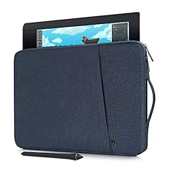 Drawing tablet sleeve for sale  Delivered anywhere in USA 