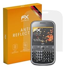 Atfolix screen protector for sale  Delivered anywhere in UK