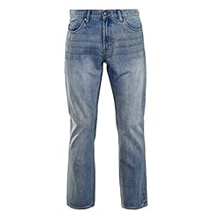 Firetrap men jeans for sale  Delivered anywhere in UK
