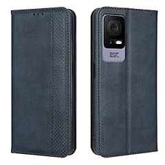Eassgu coque tcl d'occasion  Livré partout en France