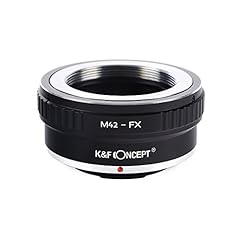 Concept adapter mark gebraucht kaufen  Wird an jeden Ort in Deutschland