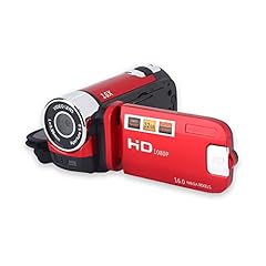 Annadue caméscope caméra d'occasion  Livré partout en France