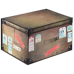 Magic toy shop for sale  Delivered anywhere in UK