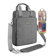 Zinz slim expandable for sale  Delivered anywhere in USA 