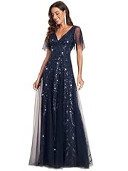 Ever pretty women for sale  Delivered anywhere in USA 