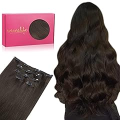 Wennalife clip extensions gebraucht kaufen  Wird an jeden Ort in Deutschland