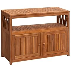 Flamaker outdoor storage for sale  Delivered anywhere in USA 