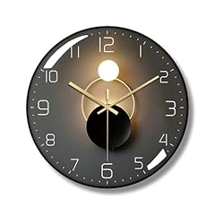 Ergocar orologio parete usato  Spedito ovunque in Italia 