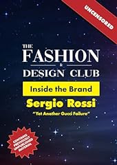 Inside brand sergio for sale  Delivered anywhere in UK