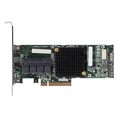 Ssd array card for sale  Delivered anywhere in UK