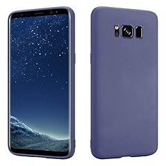 Hsp coque samsung d'occasion  Livré partout en France