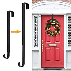 Heyhouse wreath hanger for sale  Delivered anywhere in USA 