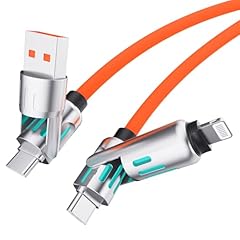 Fostex charging cable for sale  Delivered anywhere in UK