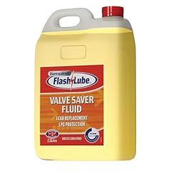 Flash lube protettivo usato  Spedito ovunque in Italia 