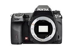 Pentax digital slr gebraucht kaufen  Wird an jeden Ort in Deutschland