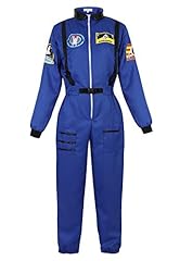 Frawirshau women astronaut for sale  Delivered anywhere in USA 