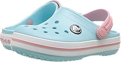 Crocs unisexe enfant d'occasion  Livré partout en France
