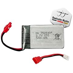 1200 mah akku gebraucht kaufen  Wird an jeden Ort in Deutschland