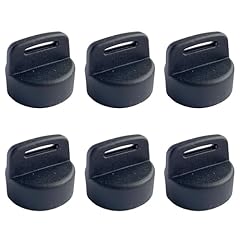 Key cap cover for sale  Delivered anywhere in USA 
